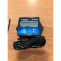 Тахометр/счетчик моточасов SEA-PRO TSP-01 в Воронеже