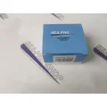 Тахометр/счетчик моточасов SEA-PRO TSP-01 в Воронеже