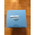 Тахометр/счетчик моточасов SEA-PRO TSP-01 в Воронеже