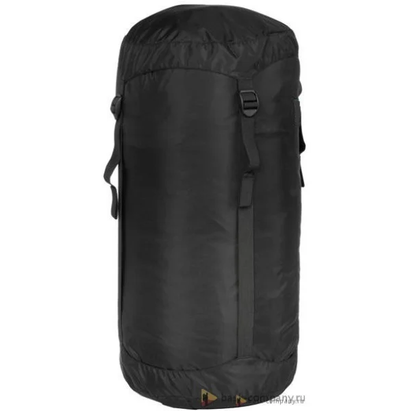 Компрессионный мешок Bask Compression bag xl v2 в Воронеже