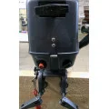 Мотор Sea Pro Т2,6S в Воронеже