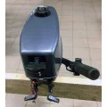 Мотор Sea Pro Т2,6S в Воронеже