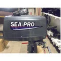 Мотор Sea Pro Т2,6S в Воронеже