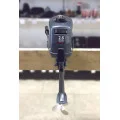 Мотор Sea Pro Т2,6S в Воронеже