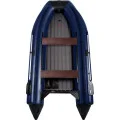 Надувная лодка SMARINE AIR FBMAX-360 в Воронеже