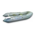 Надувная лодка SkyBoat 280RC в Воронеже
