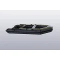 Лодка ПВХ Big Boat TM280K в Воронеже