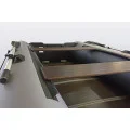 Лодка ПВХ Big Boat TM280K в Воронеже