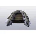 Лодка ПВХ Big Boat TM280K в Воронеже