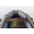 Лодка ПВХ Big Boat TM280K в Воронеже