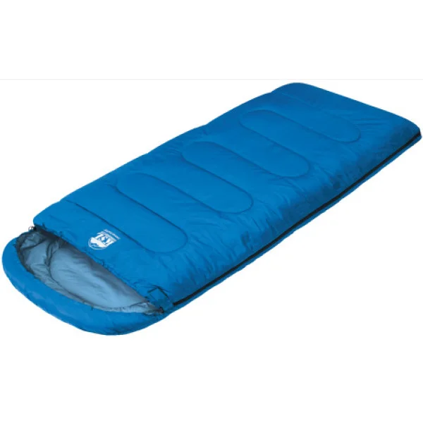 Спальный мешок Camping Comfort Plus в Воронеже
