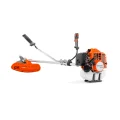 Мотокоса Husqvarna 143 RII в Воронеже