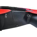 Надувная лодка SMarine STRONG-365 в Воронеже