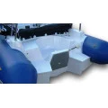 Надувная лодка SkyBoat 460R в Воронеже