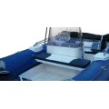 Надувная лодка SkyBoat 460R в Воронеже