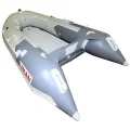 Надувная лодка Liman SB 280 в Воронеже