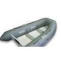 Надувная лодка SkyBoat 280RC в Воронеже
