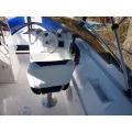 Надувная лодка SkyBoat 520RT в Воронеже