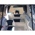 Надувная лодка SkyBoat 520RT в Воронеже