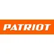 Двигатели Patriot в Воронеже Двигатели Patriot в Воронеже