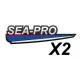 2-х тактные лодочные моторы Sea Pro в Воронеже 2-х тактные лодочные моторы Sea Pro в Воронеже