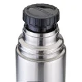 Термос BioStal NB-500 в Воронеже