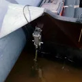 Держатель датчика эхолота DT-190H в Воронеже