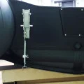 Держатель датчика эхолота DT-190H в Воронеже