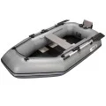 Надувная лодка Sea Pro 230C в Воронеже