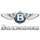 Алюминиевые лодки Волжанка в Воронеже