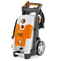 Моечная машина Stihl RE-143 в Воронеже