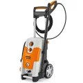 Моечная машина Stihl RE-143 в Воронеже