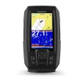 Эхолот Garmin Striker Pluse 4CV+ в Воронеже