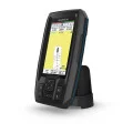Эхолот Garmin Striker 4 Plus в Воронеже