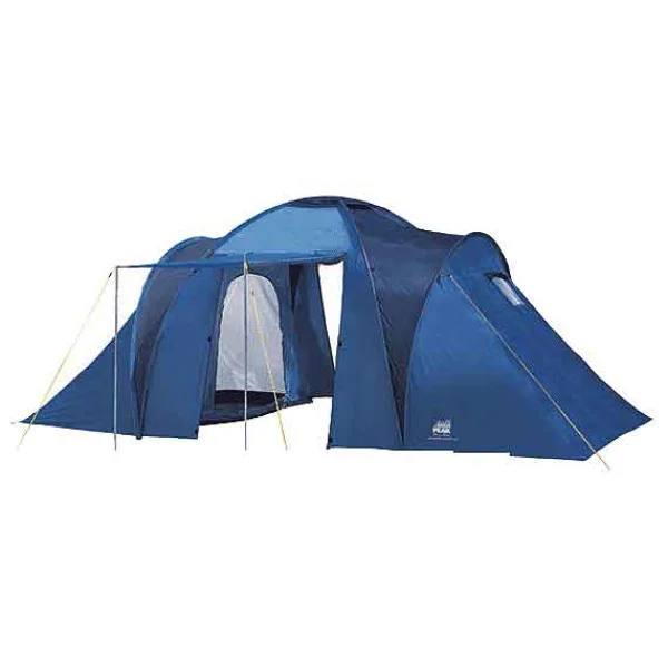 Палатка High Peak COMO 4 в Воронеже