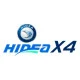 4-х тактные лодочные моторы Hidea в Воронеже 4-х тактные лодочные моторы Hidea в Воронеже