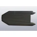 Лодка ПВХ Big Boat ТМ320 в Воронеже