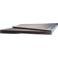 Пол-книжка для Аква 2600/ 2800 (по всей длине) и сумка в Воронеже