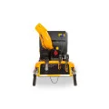 Снегоуборщик бензиновый Stiga ST 4262 P в Воронеже