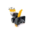 Снегоуборщик бензиновый Stiga ST 4262 P в Воронеже