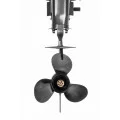 Мотор Mikatsu M30FHS в Воронеже