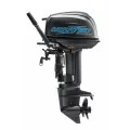 Мотор Mikatsu M30FHS в Воронеже