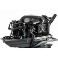 Мотор Mikatsu M30FHS в Воронеже