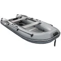 Надувная лодка Sea Pro L300P в Воронеже