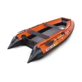 Лодка надувная моторная SOLAR-350 К (Максима) в Воронеже