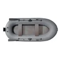Надувная лодка BoatMaster 300 HF в Воронеже