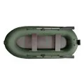 Надувная лодка BoatMaster 300 HF в Воронеже