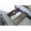 Надувная лодка Муссон 3200 Киль + AirDeck в Воронеже
