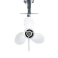 Мотор Mikatsu MF20HS в Воронеже