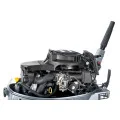Мотор Mikatsu MF20HS в Воронеже